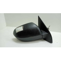Retrovisor Direito Chevrolet Agile, Montana 2011 Á 2014