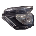 Farol Esquerdo Citroen C3 2023 2024 Original