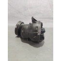 Difusor Central Lado Esquerdo Mini Cooper S 2012 2013 2014