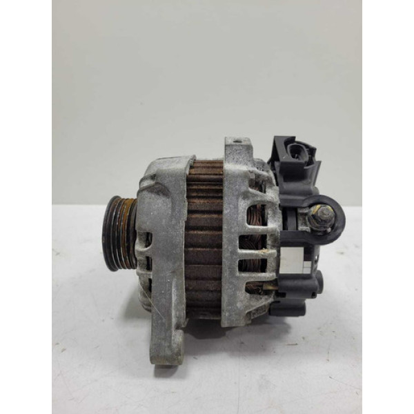 Alternador Hyundai Hb20 1.0 2013 A 2019