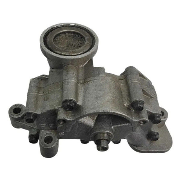 Bomba Óleo Motor Hyundai Azera 2008 Á 2012