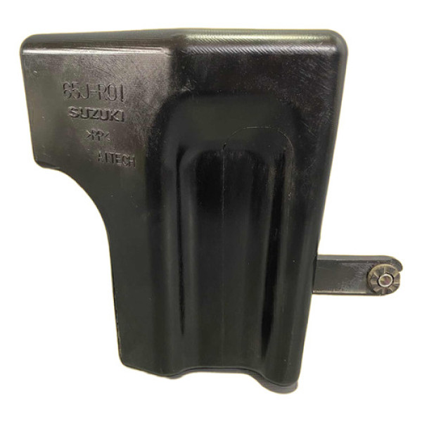 Caixa Ressonância Suzuki Grand Vitara 2.0 16v 2009/...