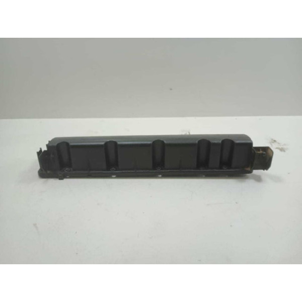Tampa Valvula Citroen C4 Pallas 2.0 2008 2009 2010 2011 2012