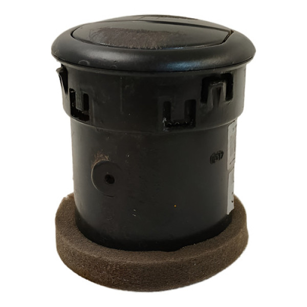 Difusor Ar Central Fiat Palio Doblo 2012 A 2016