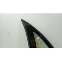 Vidro Fixo Traseiro Esq Chevrolet Corsa Classic 2010 Á 2016