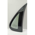 Vidro Fixo Traseira Direita Chevrolet Corsa Classic 2001