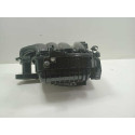Coletor Admissão Hyundai Hb20 1.6 2013 A 2016 (usado)