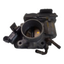 Tbi Corpo De Borboleta Tbi New Civic 2007 A 2011