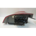Lanterna Traseira Esq Honda New Civic Lxs 2006 2007 2008