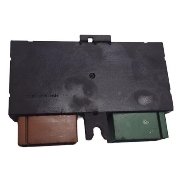Modulo Conforto Fiat Strada 1.4 2015 2016 2017