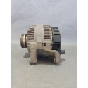 Alternador Clio, Sandero March 1.0 16v 2010 2011 2012 2013..