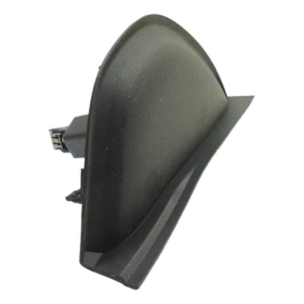 Acabamento Lateral Esquerdo Painel Chevrolet Spin 1.8 2018