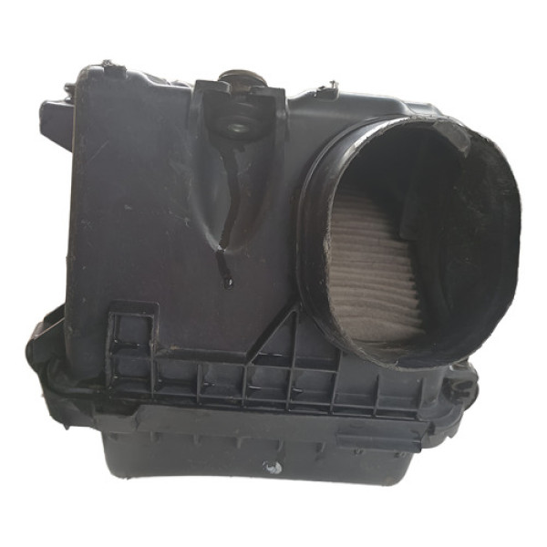 Cx Filtro De Ar Honda Civic 1.8 16v 2006 A 2011 Com Detalhe
