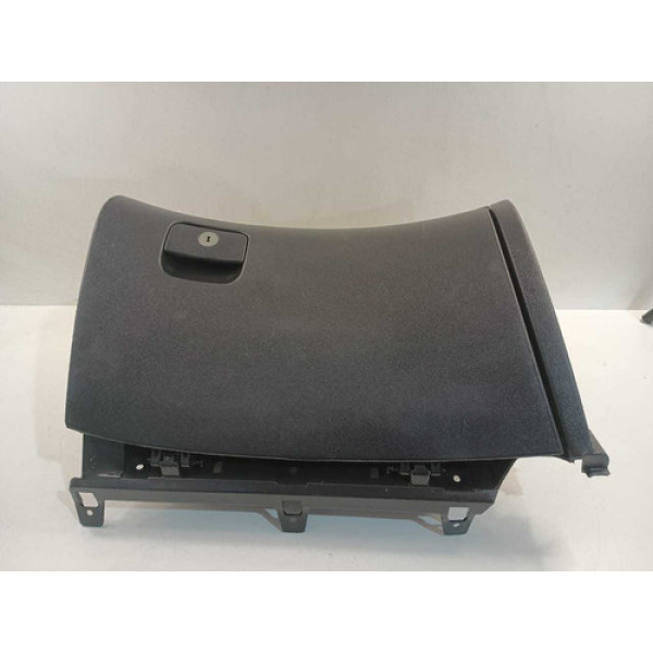 Porta Luvas Hyundai I30 2009 A 2012 Original (usado)