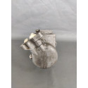 Compressor Do Ar Condicionado Renault Duster/ Sandero 1.6 8v