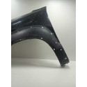 Paralama Lado Esquerdo Hyundai Tucson Ano 2007 A 2012 