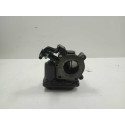 Corpo Borboleta Tbi Fox 1.6 8v Flex 2012 2013 2014 2015 2016