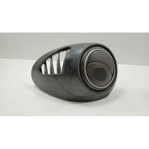 Difusor De Ar Painel Fiat Palio 2012 2013 2014 2015...2018
