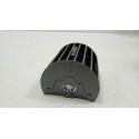 Difusor De Ar Painel Chevrolet Astra 1999/2012