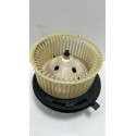 Motor Ventilação Cherry Qq 2011 A 2015 Original
