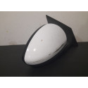 Retrovisor Chevrolet Cruze 2012 À 2016 Elétrico Lado Direito