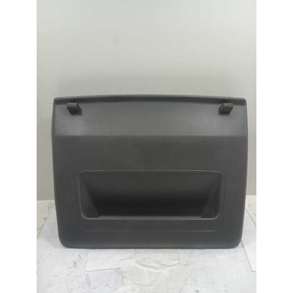 Revestimento Interno Porta Malas Space Fox 2009 A 2013