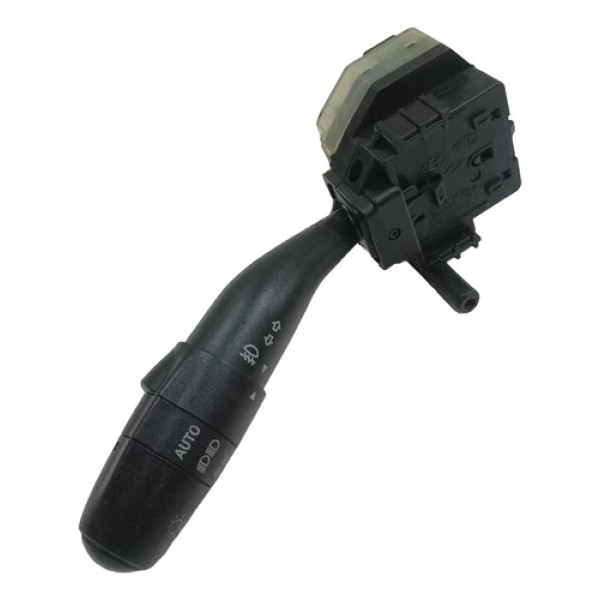 Chave De Seta Hyundai I30 2007 Á 2012