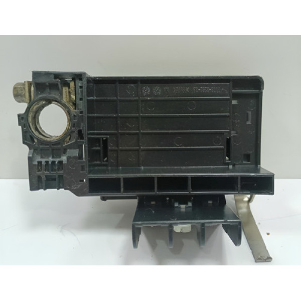 Terminal Polo Positivo Bateria Toyota Corolla Cross 2022