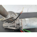 Coluna Direção Elétrica Corolla 2015/... Chicote Verde