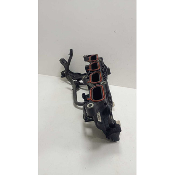 Coletor De Admissão Honda Civic 1.5 Turbo 2020