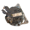 Alternador Citroen Aircross 2015 A 2017
