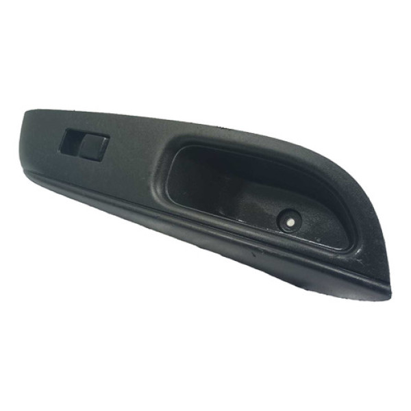 Botão Vidro Traseiro Direito Nissan Tiida Sedan 2008 A 2013