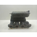 Coletor Admissao Citroen C3 1.5 8v 2014/15 Original 