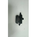 Interruptor Trava Portas Chevrolet Cobalt 2014