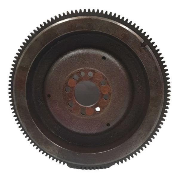 Volante Motor Cremalheira Fiat Cronos 2019