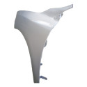 Paralama Renault Fluence 2011 2012 2013 2014 2015 L/esquerdo
