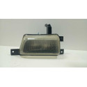 Farol De Milha Lado Direito Chevrolet Astra Sunny 1.8 2002 Transparente