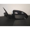 Retrovisor Direito Cruze 2012 A 2016
