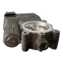 Tbi Borboleta Mercedes Gla 200 A 200 C180 C 220 2014 A 2017