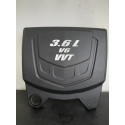 Tampa Motor Captiva V6 3.6l Vvt