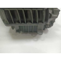 Coletor De Admissao Peugeot 408 11/12 C4 307 308 2.0