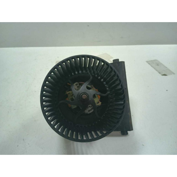 Ventilador Ar Forçado Audi Tt A3 1998/2005 1j1819021b 