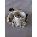 Corpo De Borboleta Chery Tiggo 1.5 2015 2016.