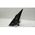 Retrovisor Lado Direito Chevrolet Meriva 2001 Á 2012