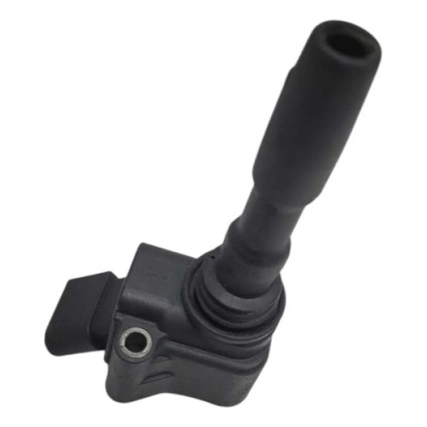 Bobina De Ignição Volkswagen Fox 2015 1.6