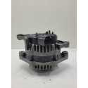 Alternador Chevrolet Cobalt 2014
