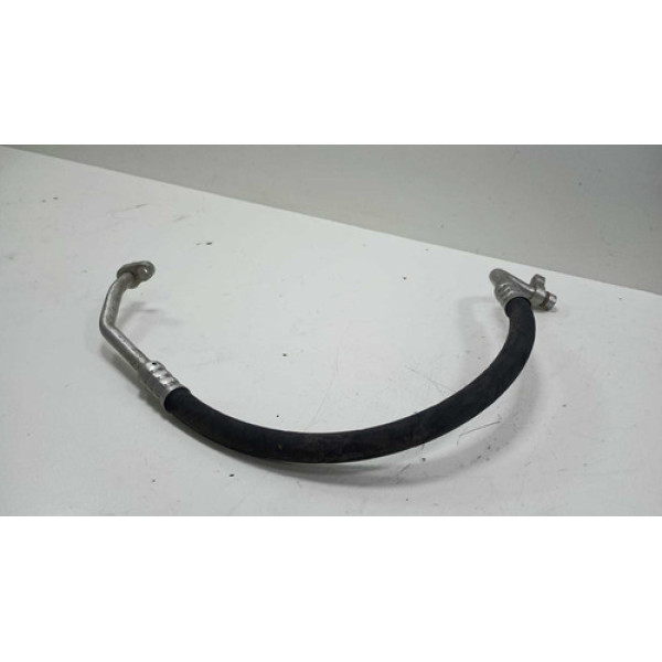 Mangueira Tubo De Ar Renault Logan 1.0 3cc 2017