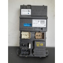 Módulo Bsi Ford Fusion 2.3 16v 2006 À 2009