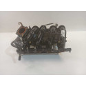 Coletor Admissão Gm Prisma 1.4 2014 15 16 17 2018 2019 Usado