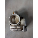 Corpo De Borboleta Gm Astra/ Vectra/ Zafira 2.0 Flex 